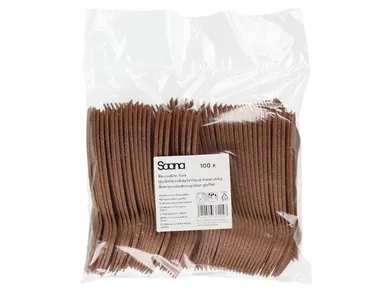 6410416361147_1 kuva