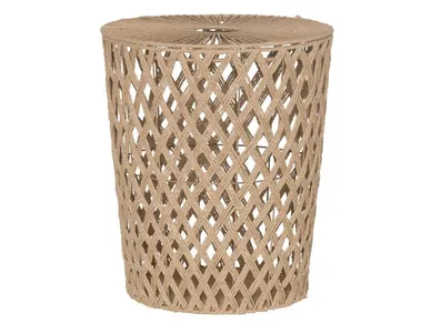 6410416328027_1 kuva