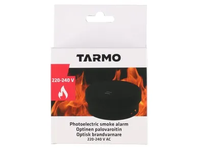 6410416367019_1 kuva