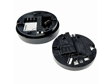 6410416367019 2 kuva