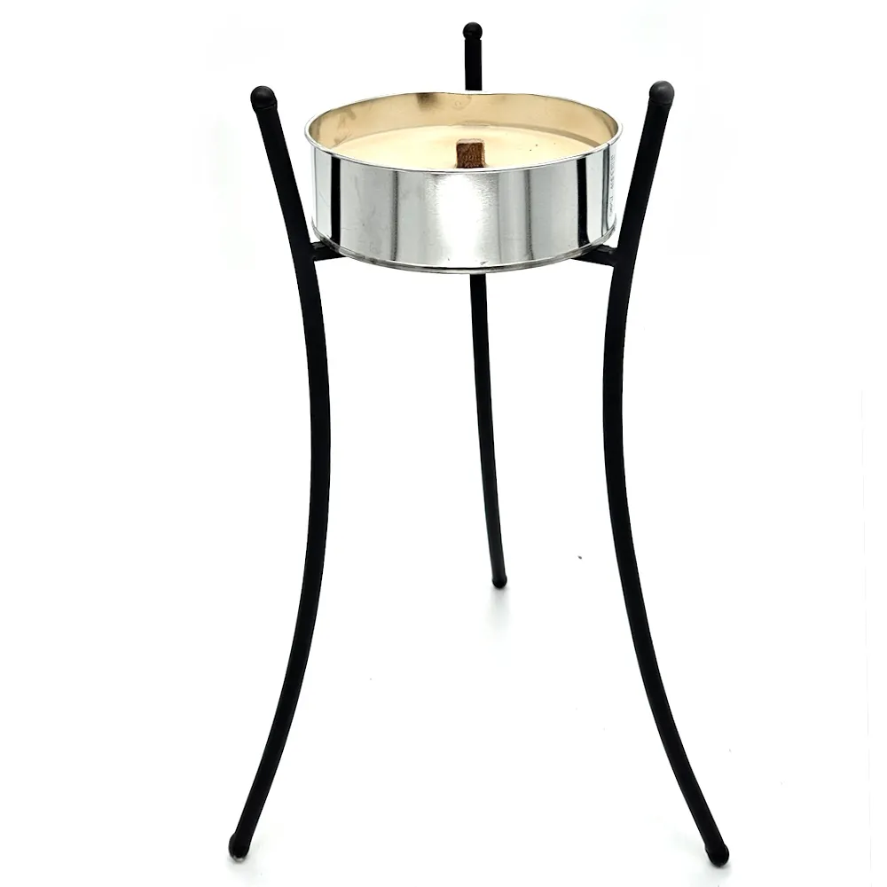 6410413199798_1 kuva