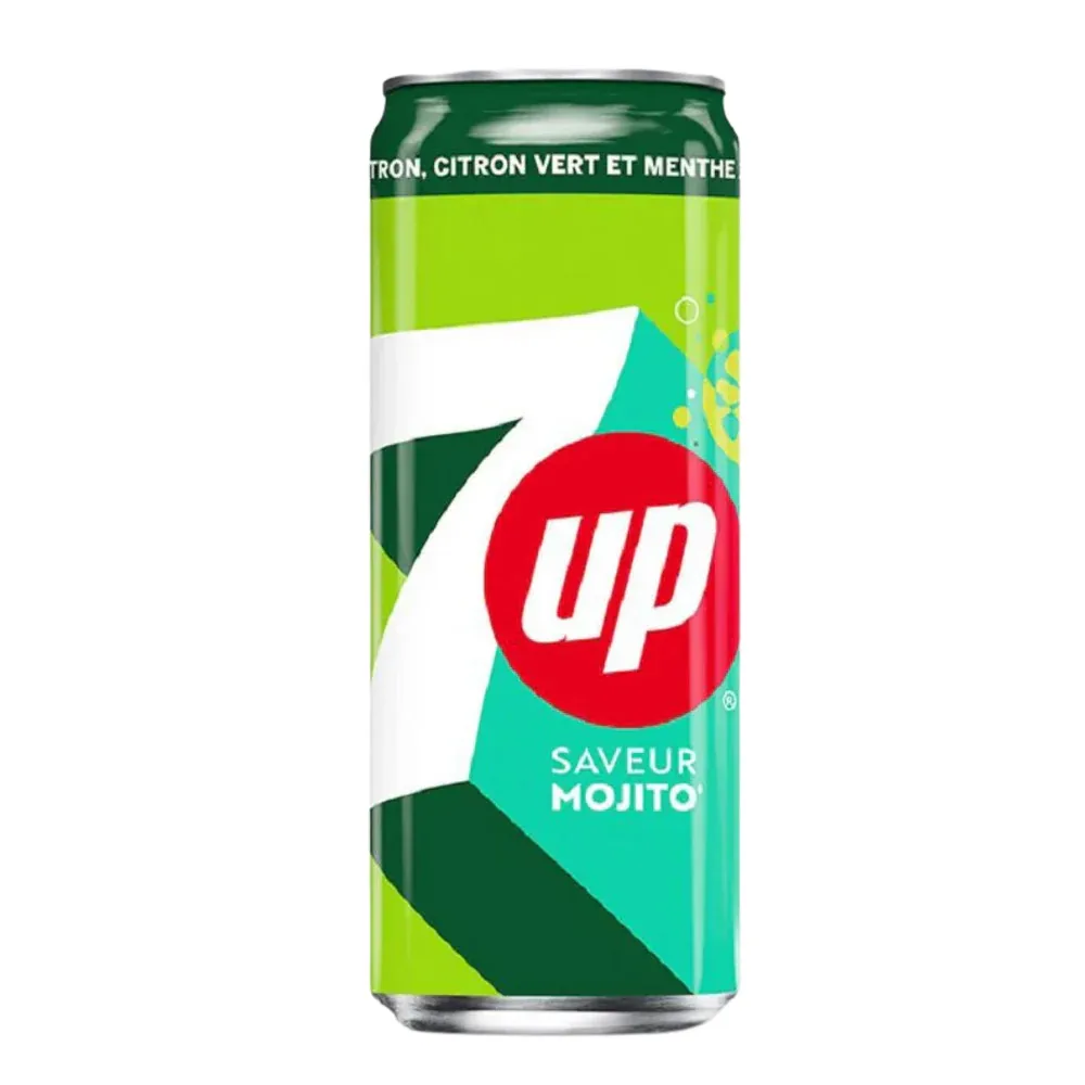 7up kuva