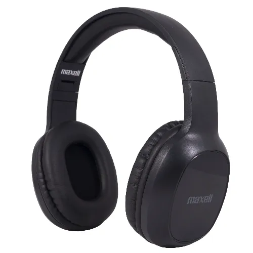 4902580783068_2 kuva