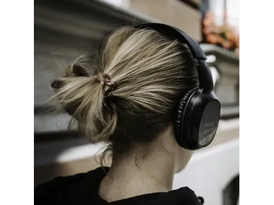 4902580784898_1 kuva