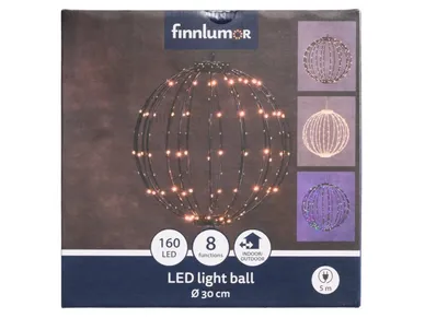 6410416412405_1 image