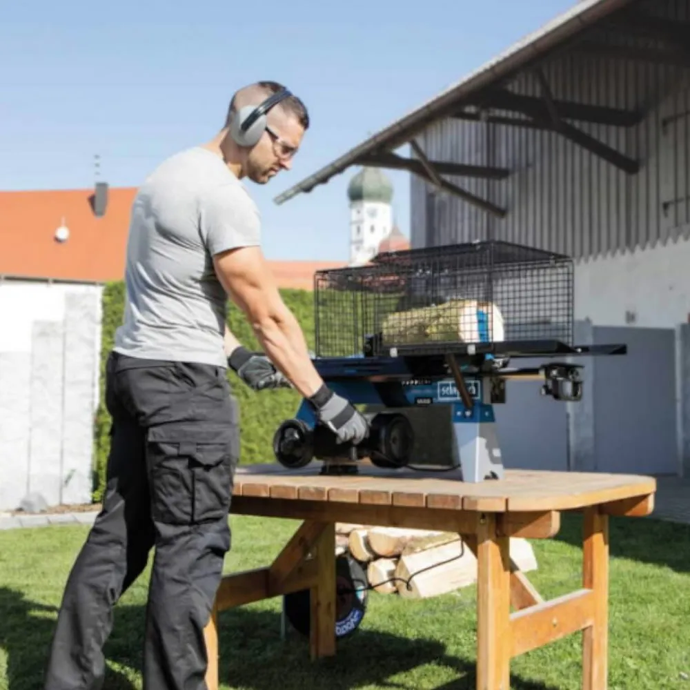 4046664071440_1 kuva