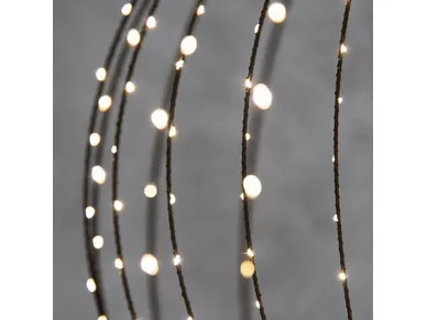 6410416212548_1 image