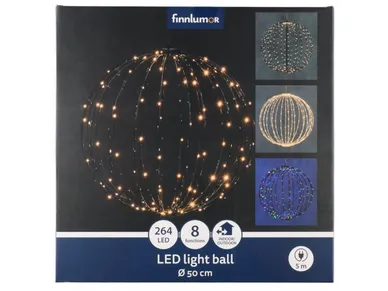 6410416212548_2 image