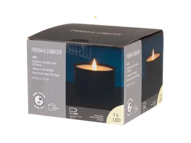 6410416302492_1 kuva