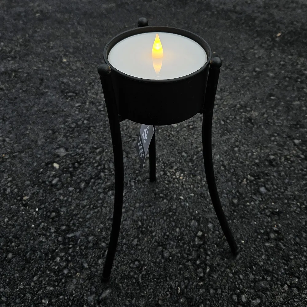 6410416302492_2 kuva