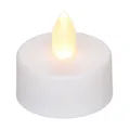 6410416313269_1