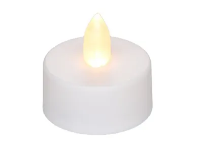 6410416313269_1 image