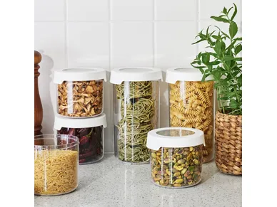 6411760751103_1 kuva