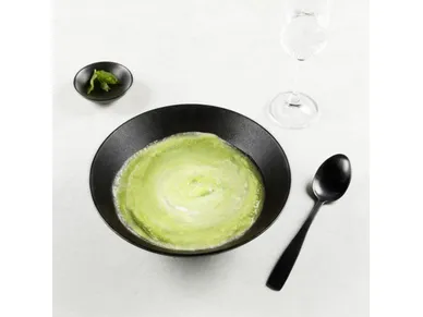 6410413080409_2 image