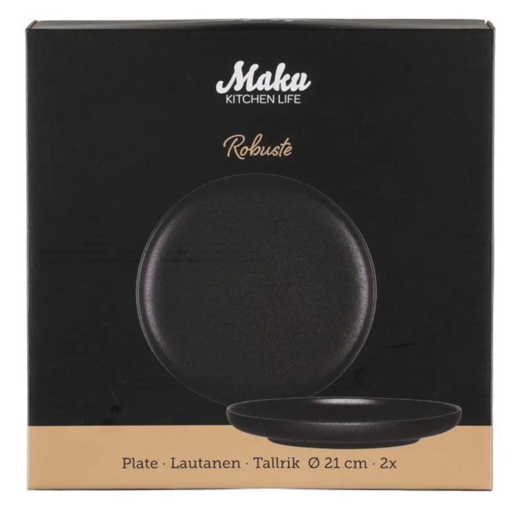 6410416160290_1 image