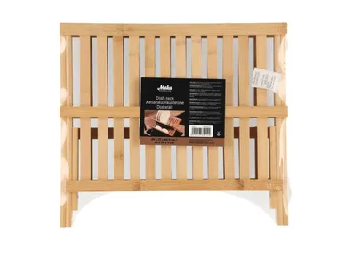 6410413350144_1 kuva