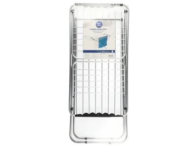 6410411838941_1 kuva