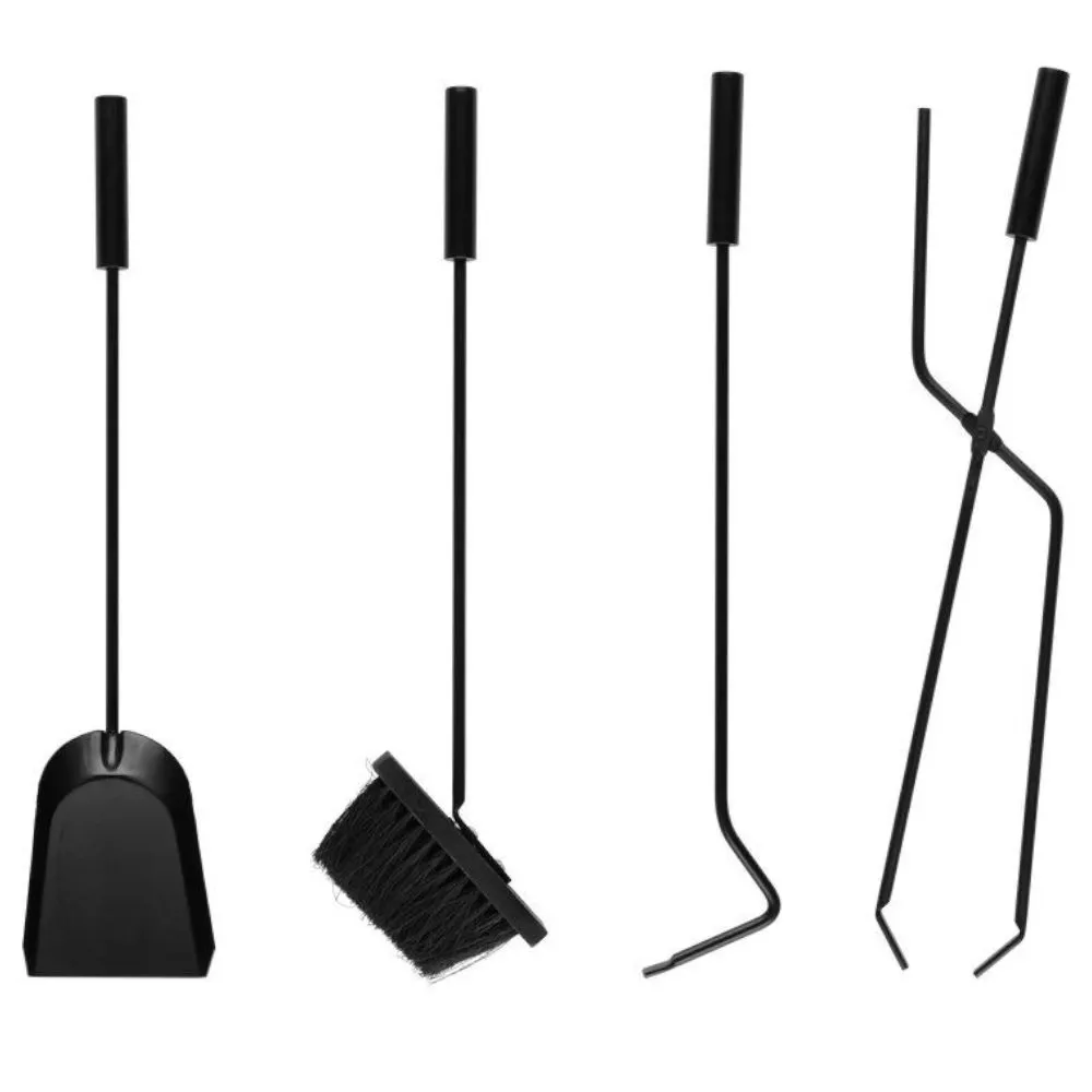 6410416367248_1 image