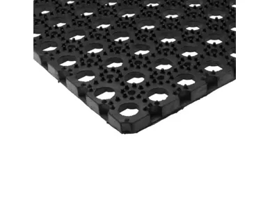 6410416381442_1 kuva