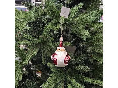 6412740032410_2 kuva