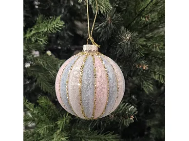 6412740131106_1 kuva