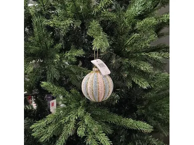 6412740131106_2 kuva