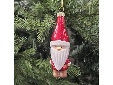 6412740131793_1 kuva