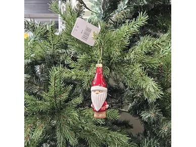 6412740131793_2 kuva