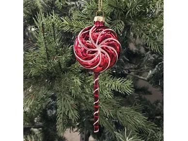 6412740132004_1 kuva