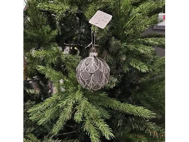 6412740130147_2 kuva