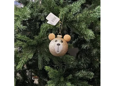 6412740038191_1 kuva