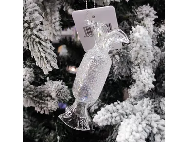 6412740036456_2 kuva