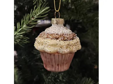 6412740132714_1 kuva