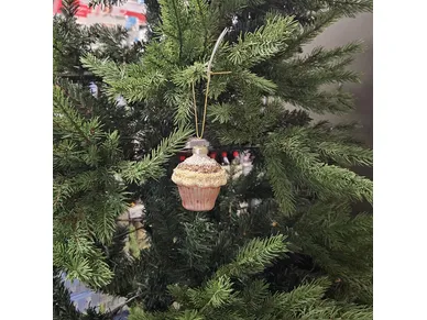 6412740132714_2 kuva