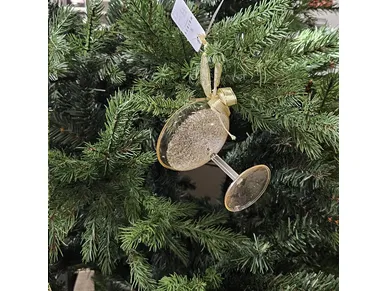 6412740130031_1 kuva