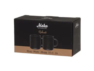 6410416160481_1 image