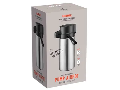 6419287116221_1 kuva