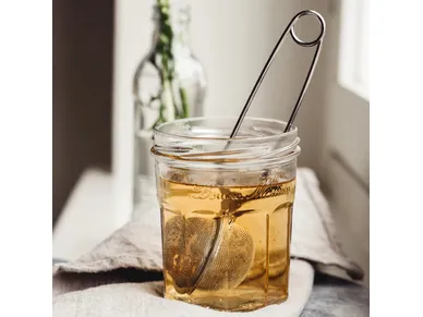 6419287700321_1 image