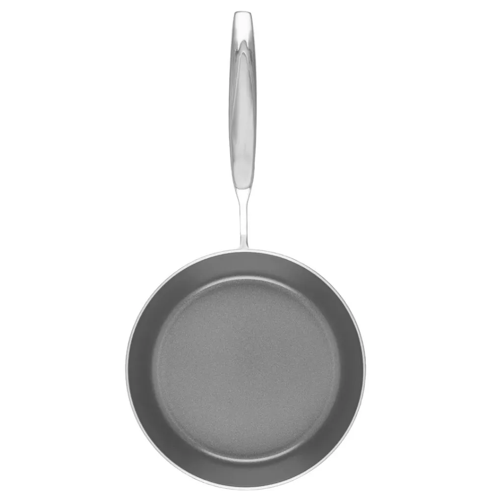 6419287881204_1 image