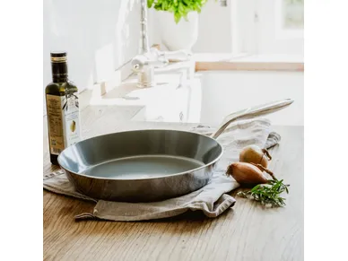 6419287881280_2 image