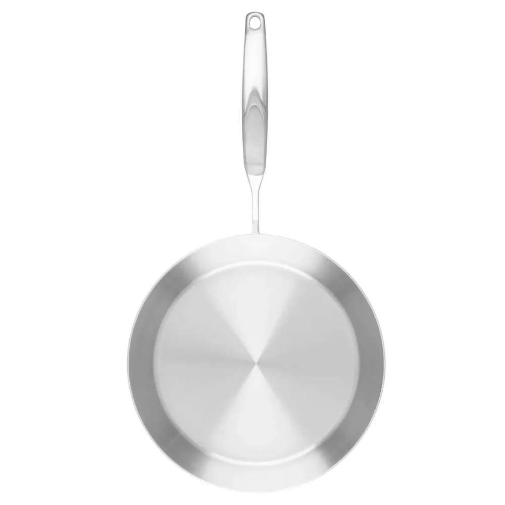 6419287871281_1 image