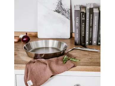 6419287871281_2 image