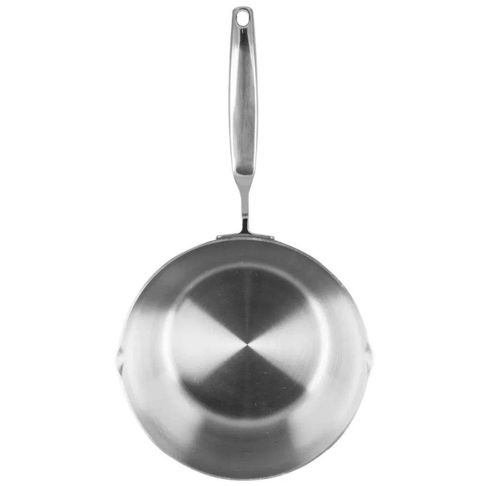 6419287871250_2 kuva