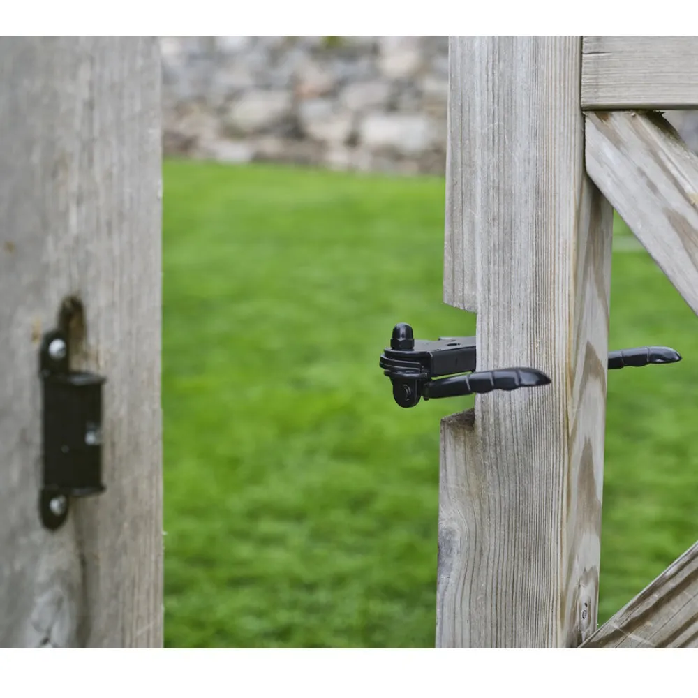 7317900161032_1 kuva