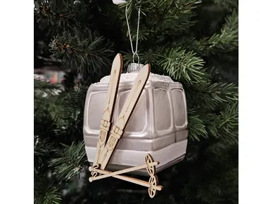 6412740132882_2 kuva