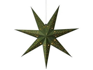 7318305951907-scaled image