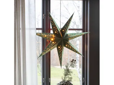 7318305951907_2-scaled image