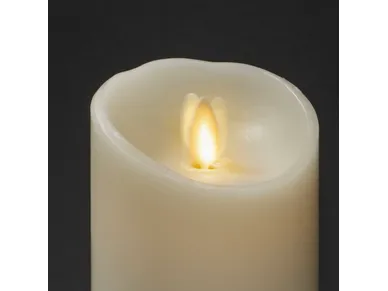 7318306101158_3-scaled kuva