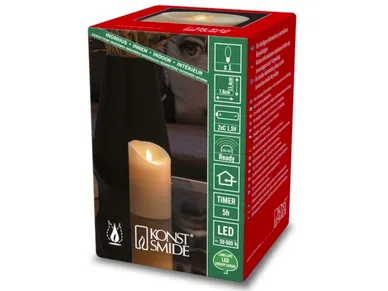 7318306101158-scaled kuva