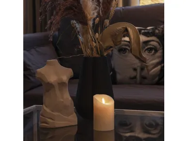 7318306101158_1-scaled kuva